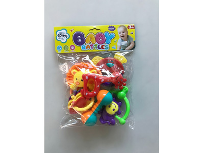 <img src='photo/M/JM107139.jpg'width='400' height='300'>