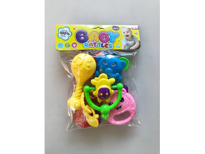 <img src='photo/M/JM107140.jpg'width='400' height='300'>