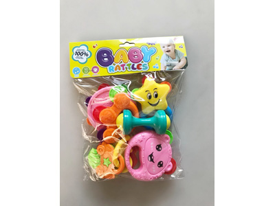 <img src='photo/M/JM107141.jpg'width='400' height='300'>