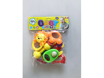 <img src='photo/M/JM107142.jpg'width='400' height='300'>