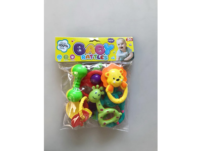 <img src='photo/M/JM107143.jpg'width='400' height='300'>