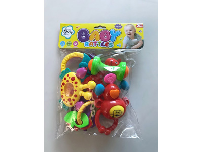 <img src='photo/M/JM107144.jpg'width='400' height='300'>