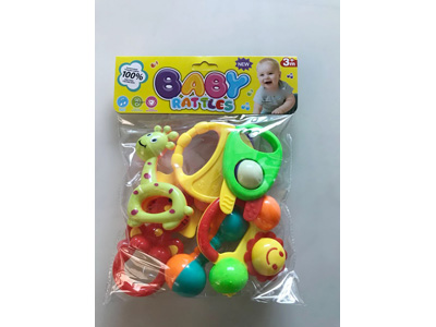 <img src='photo/M/JM107145.jpg'width='400' height='300'>