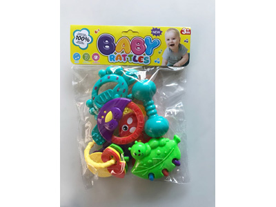 <img src='photo/M/JM107146.jpg'width='400' height='300'>