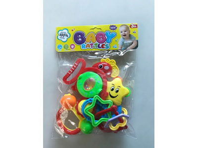 <img src='photo/M/JM107147.jpg'width='400' height='300'>