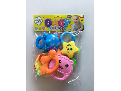 <img src='photo/M/JM107148.jpg'width='400' height='300'>