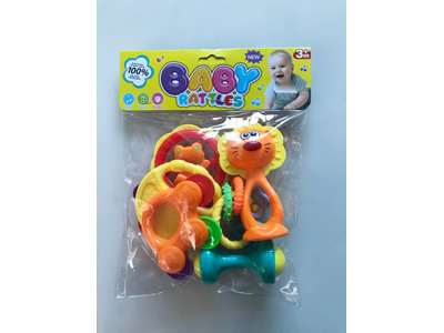 <img src='photo/M/JM107149.jpg'width='400' height='300'>