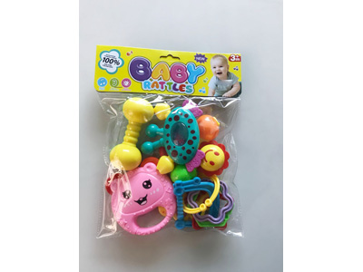 <img src='photo/M/JM107150.jpg'width='400' height='300'>