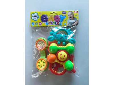 <img src='photo/M/JM107151.jpg'width='400' height='300'>