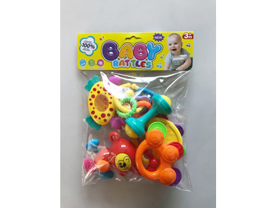 <img src='photo/M/JM107152.jpg'width='400' height='300'>