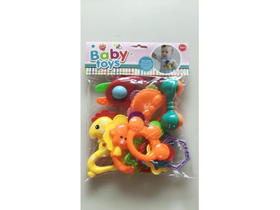 <img src='photo/M/JM107154.jpg'width='400' height='300'>