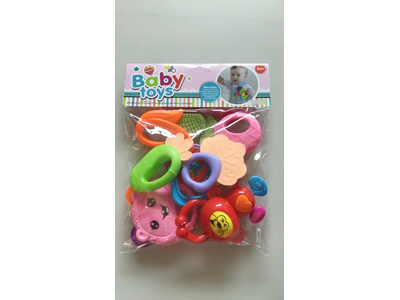 <img src='photo/M/JM107155.jpg'width='400' height='300'>