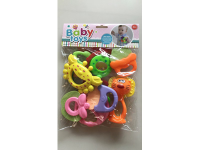 <img src='photo/M/JM107156.jpg'width='400' height='300'>