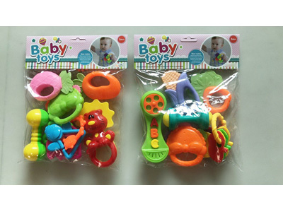 <img src='photo/M/JM107160.jpg'width='400' height='300'>