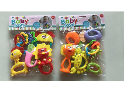 <img src='photo/M/JM107161.jpg'width='400' height='300'>