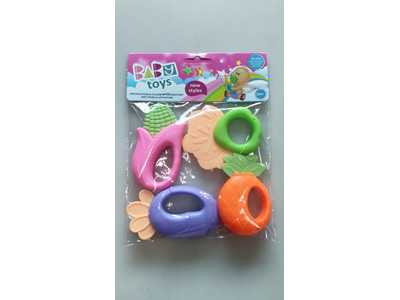 <img src='photo/M/JM107163.jpg'width='400' height='300'>