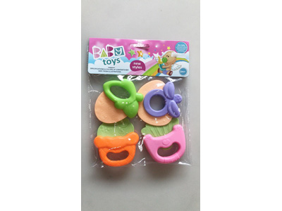 <img src='photo/M/JM107164.jpg'width='400' height='300'>