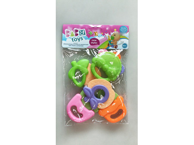 <img src='photo/M/JM107166.jpg'width='400' height='300'>