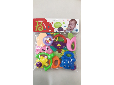 <img src='photo/M/JM107168.jpg'width='400' height='300'>