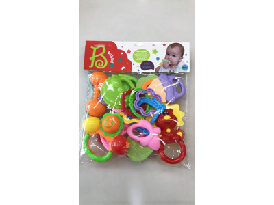 <img src='photo/M/JM107169.jpg'width='400' height='300'>