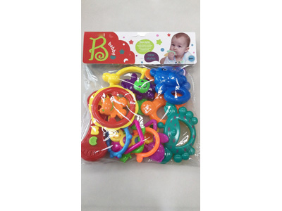 <img src='photo/M/JM107170.jpg'width='400' height='300'>