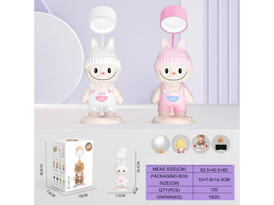 <img src='photo/N/JN015195.jpg'width='400' height='300'>