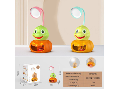 <img src='photo/N/JN015209.jpg'width='400' height='300'>