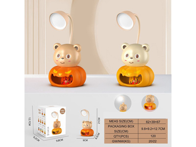 <img src='photo/N/JN015211.jpg'width='400' height='300'>