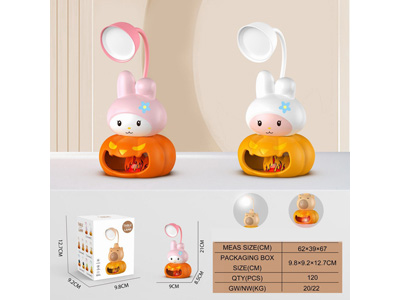 <img src='photo/N/JN015213.jpg'width='400' height='300'>