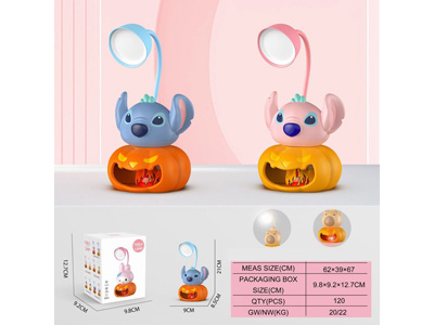 <img src='photo/N/JN015214.jpg'width='400' height='300'>