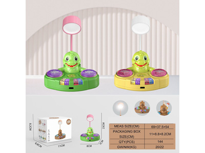 <img src='photo/N/JN015221.jpg'width='400' height='300'>