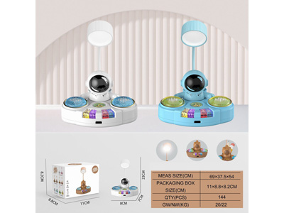 <img src='photo/N/JN015222.jpg'width='400' height='300'>