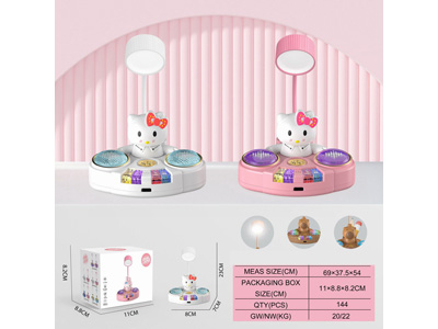 <img src='photo/N/JN015228.jpg'width='400' height='300'>