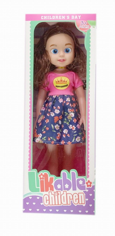 <img src='photo/O/JO216422.jpg'width='400' height='300'>
