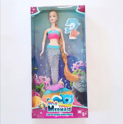 <img src='photo/O/JO216429.jpg'width='400' height='300'>