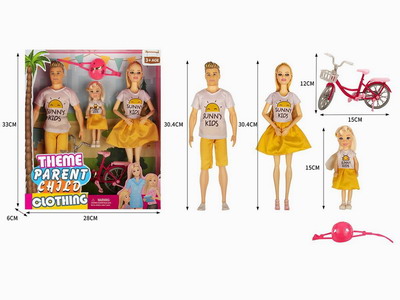 <img src='photo/O/JO216841.jpg'width='400' height='300'>