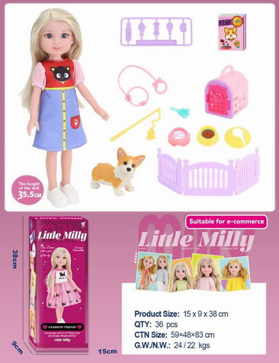 <img src='photo/O/JO216889.jpg'width='400' height='300'>