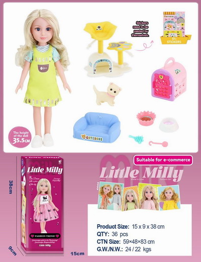 <img src='photo/O/JO216894.jpg'width='400' height='300'>