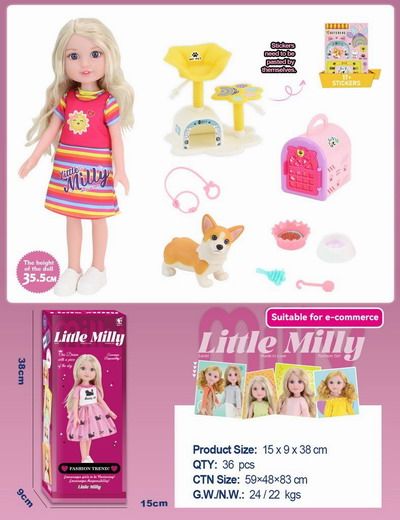 <img src='photo/O/JO216895.jpg'width='400' height='300'>
