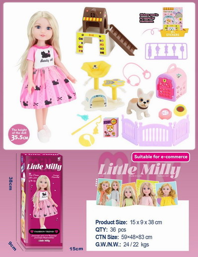 <img src='photo/O/JO216897.jpg'width='400' height='300'>
