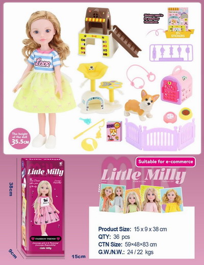 <img src='photo/O/JO216898.jpg'width='400' height='300'>
