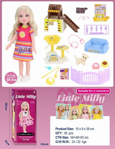 <img src='photo/O/JO216899.jpg'width='400' height='300'>