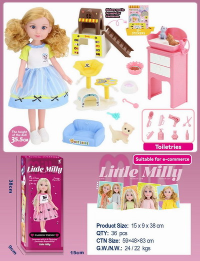 <img src='photo/O/JO216901.jpg'width='400' height='300'>
