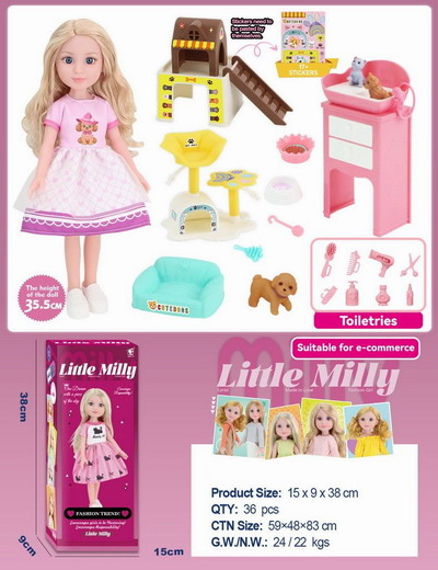 <img src='photo/O/JO216902.jpg'width='400' height='300'>