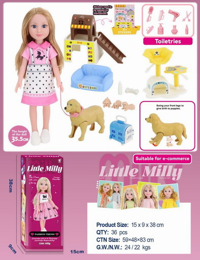 <img src='photo/O/JO216903.jpg'width='400' height='300'>