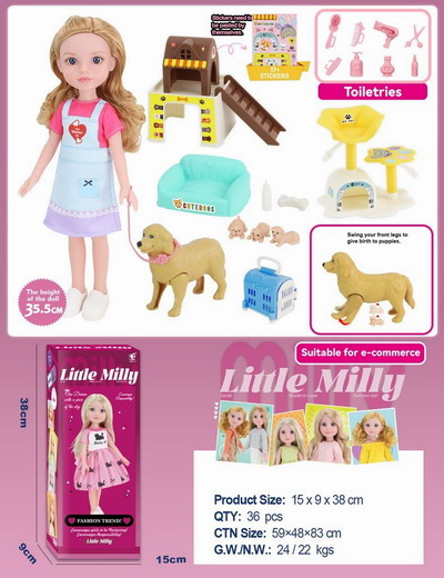<img src='photo/O/JO216904.jpg'width='400' height='300'>