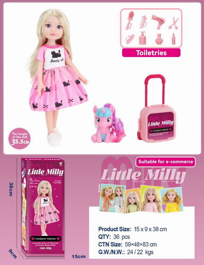 <img src='photo/O/JO216907.jpg'width='400' height='300'>