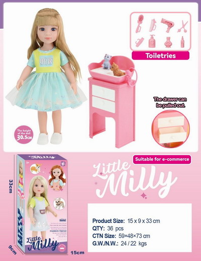 <img src='photo/O/JO216910.jpg'width='400' height='300'>