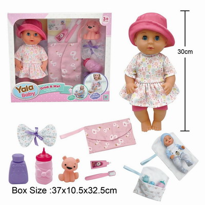 <img src='photo/O/JO216996.jpg'width='400' height='300'>
