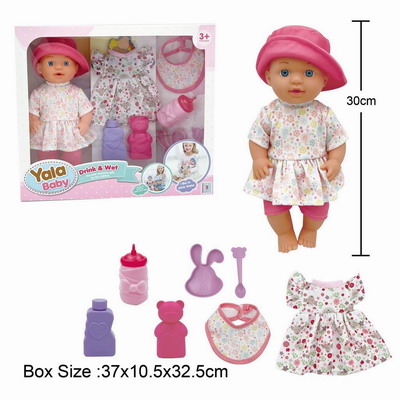 <img src='photo/O/JO217004.jpg'width='400' height='300'>
